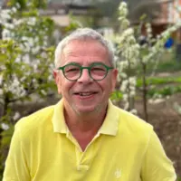 Martin Christen